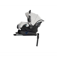 Poussette Junama Space Gris
