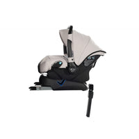 Poussette Junama Space Beige
