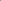Poussette Junama Space Eco Gris