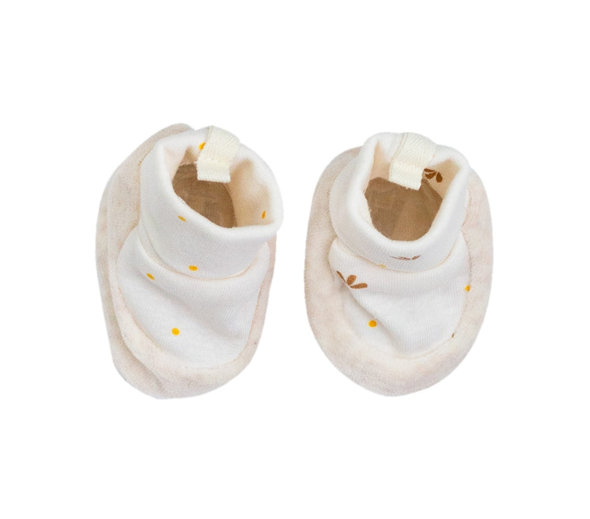 6-piece birth kit for kittens 0 months