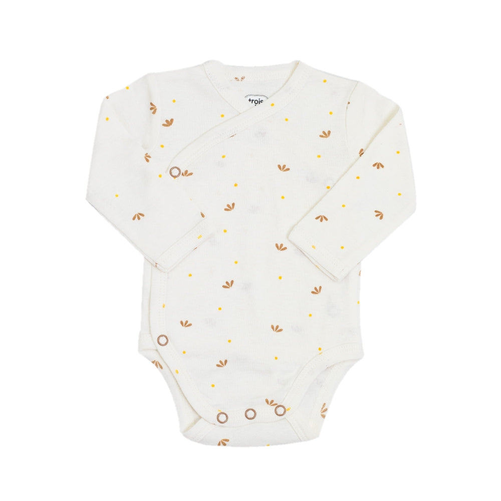 6-piece birth kit for kittens 0 months