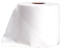 Rouleau de 100 doublures jetables biodégradables pour couches - Mode Bébé Claye