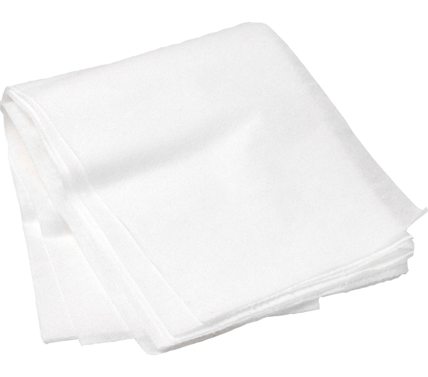 Rouleau de 100 doublures jetables biodégradables pour couches - Mode Bébé Claye