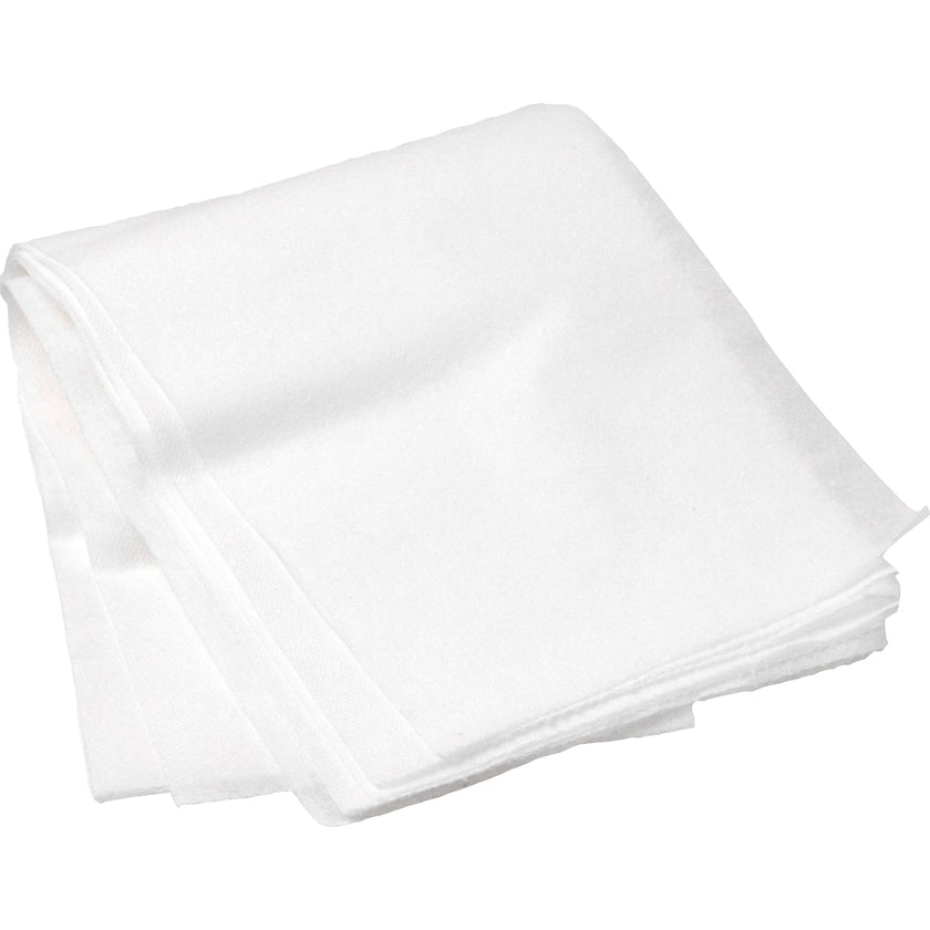 Rouleau de 100 doublures jetables biodégradables pour couches - Mode Bébé Claye