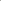 Lit bébé Stamford Mini 120x60cm - Gris - Mode Bébé Claye