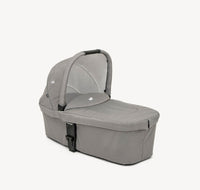 Nacelle Chrome Grey - Mode Bébé Claye