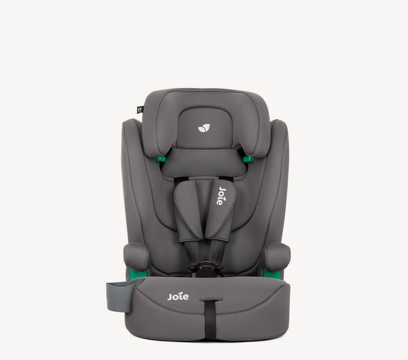 Siege Auto Groupe 1/2/3 Elevate R129 - Thunder - Mode Bébé Claye
