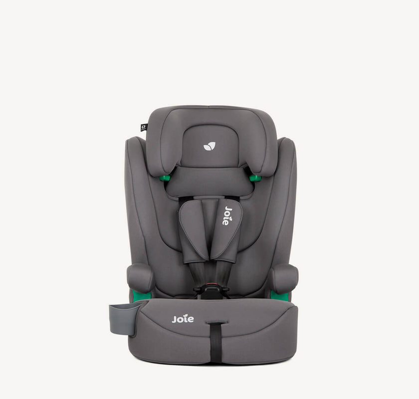 Siege Auto Groupe 1/2/3 Elevate R129 - Thunder - Mode Bébé Claye