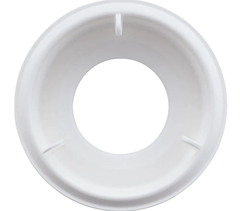 2 Valve anti-colique - Mode Bébé Claye
