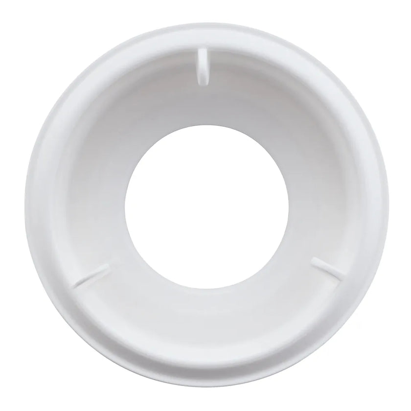 2 Valve anti-colique - Mode Bébé Claye