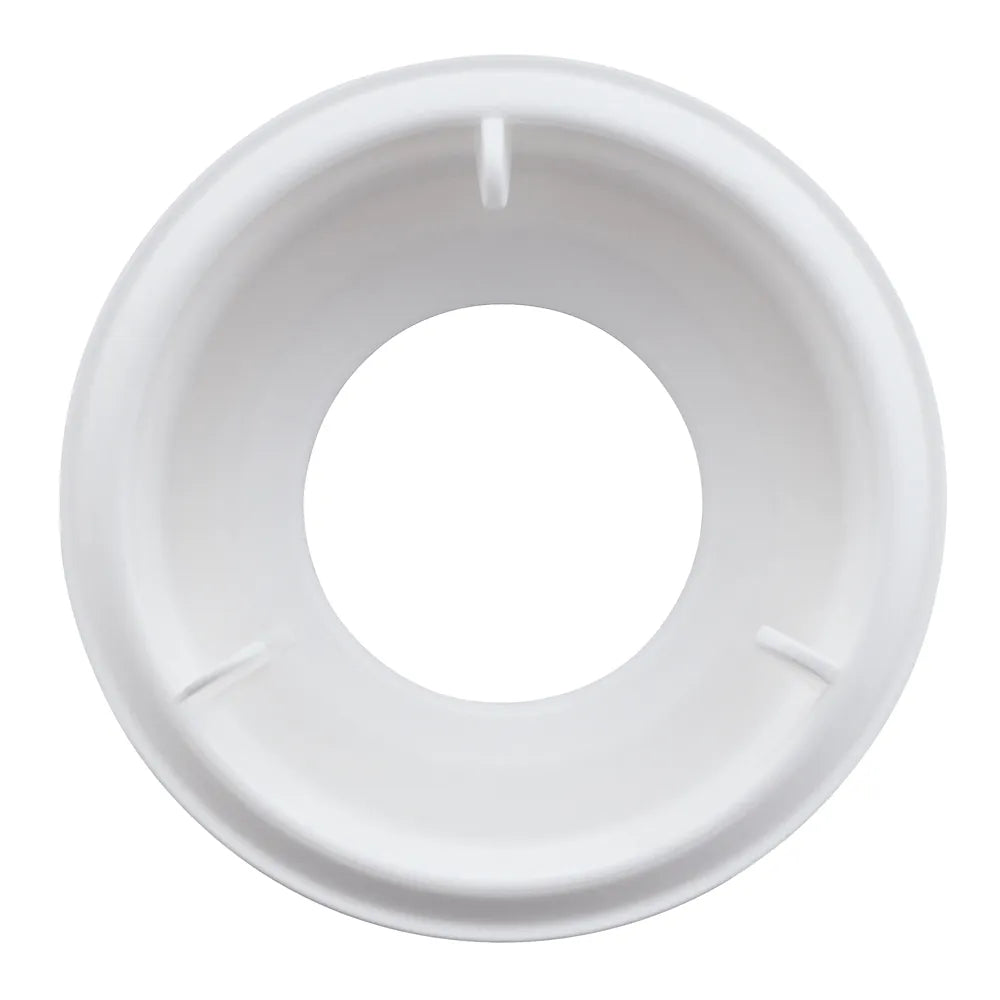2 Valve anti-colique - Mode Bébé Claye