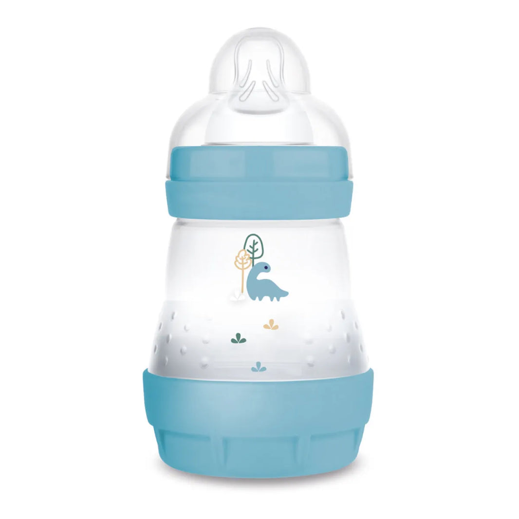 Biberon Anti Colique 160ml -Océan - Mode Bébé Claye