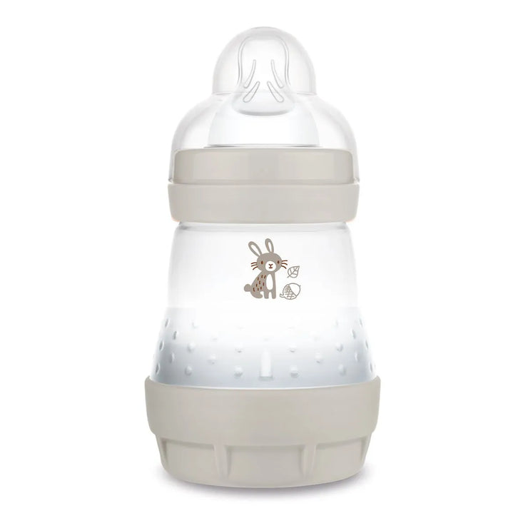Biberon Easy Start anti-colique 160 ml Nature - Mode Bébé Claye