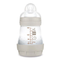Biberon Easy Start anti-colique 160 ml Nature - Mode Bébé Claye