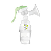 Pots de conservation - pour le lait maternel et les aliments bébé (x5) - Mode Bébé Claye