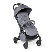 Poussette compacte M2 Koala Mast swiss design - Mode Bébé Claye