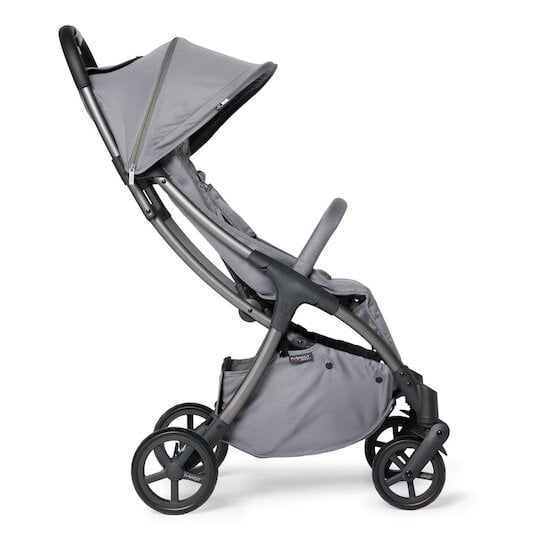 Poussette compacte M2 Koala Mast swiss design - Mode Bébé Claye