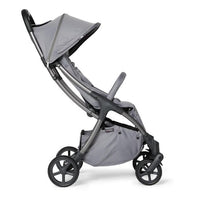 Poussette compacte M2 Koala Mast swiss design - Mode Bébé Claye