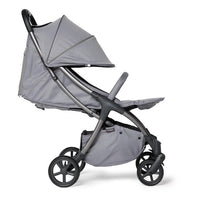 Poussette compacte M2 Koala Mast swiss design - Mode Bébé Claye
