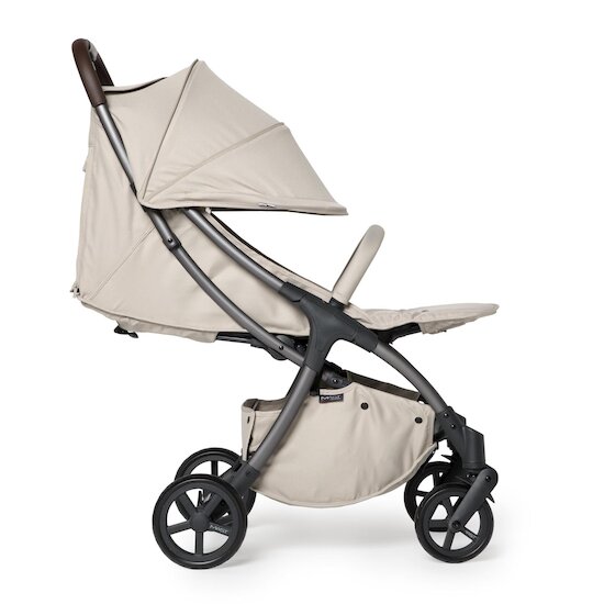 Poussette compacte M2 Lion Mast swiss design - Mode Bébé Claye