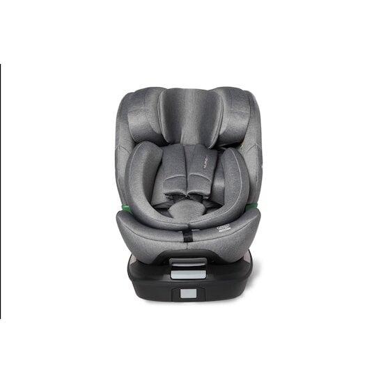 Siège-auto M.Rox i-Size Gr 0+/1/2/3 - Koala - Mode Bébé Claye