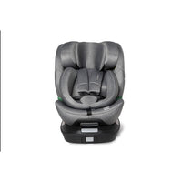 Siège-auto M.Rox i-Size Gr 0+/1/2/3 - Koala - Mode Bébé Claye