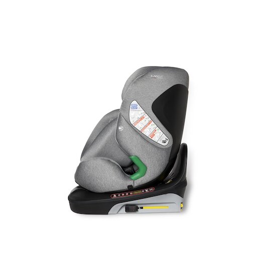 Siège-auto M.Rox i-Size Gr 0+/1/2/3 - Koala - Mode Bébé Claye