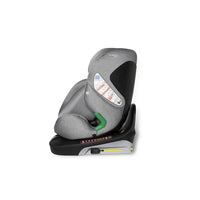 Siège-auto M.Rox i-Size Gr 0+/1/2/3 - Koala - Mode Bébé Claye