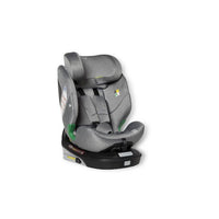 Siège-auto M.Rox i-Size Gr 0+/1/2/3 - Koala - Mode Bébé Claye