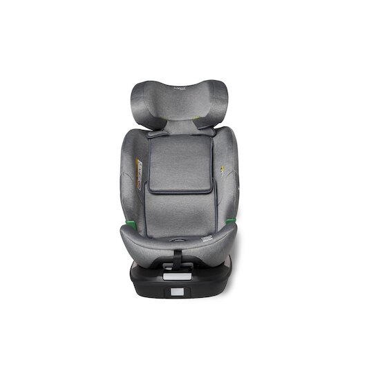 Siège-auto M.Rox i-Size Gr 0+/1/2/3 - Koala - Mode Bébé Claye