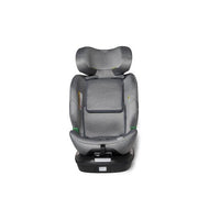 Siège-auto M.Rox i-Size Gr 0+/1/2/3 - Koala - Mode Bébé Claye