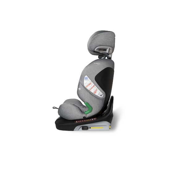 Siège-auto M.Rox i-Size Gr 0+/1/2/3 - Koala - Mode Bébé Claye