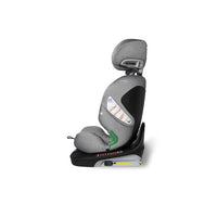 Siège-auto M.Rox i-Size Gr 0+/1/2/3 - Koala - Mode Bébé Claye