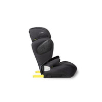 Siege Auto M.Trek Groupe 2/3 Dark Grey - Mode Bébé Claye