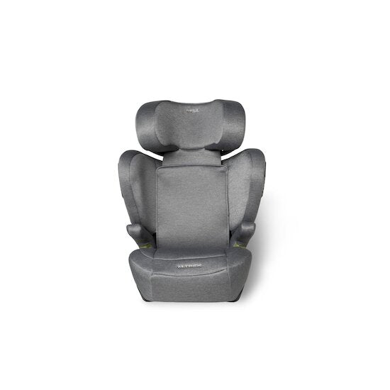 Siege Auto M.Trek Groupe 2/3 Koala - Mode Bébé Claye