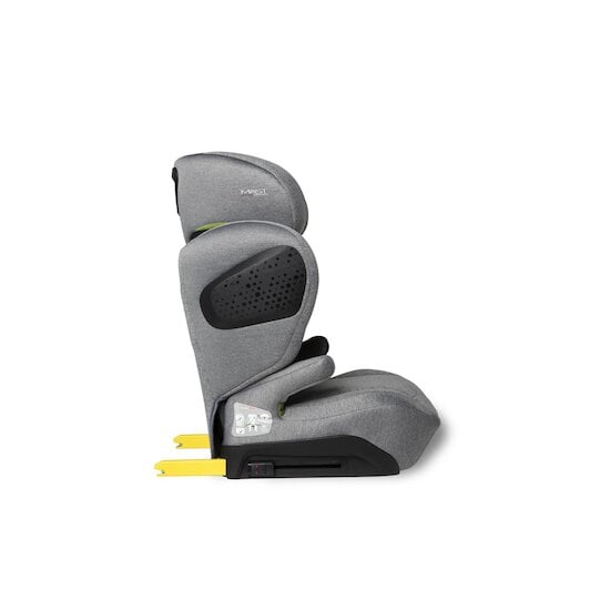 Siege Auto M.Trek Groupe 2/3 Koala - Mode Bébé Claye