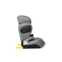 Siege Auto M.Trek Groupe 2/3 Koala - Mode Bébé Claye