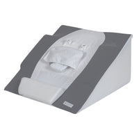 Morpho Clive - 30° inclined plane