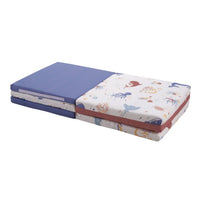 Maxi tapis d'éveil Trésors de l'Océan