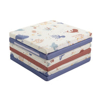 Maxi tapis d'éveil Trésors de l'Océan