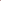 Assiette antidérapante en silicone – Terracotta - Mode Bébé Claye