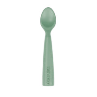 Coffret Mes Premiers Repas - Tilleul - Mode Bébé Claye