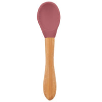 Coffret repas   - Terracotta - Mode Bébé Claye