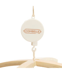 Mobile musical Douce Hirondelle
