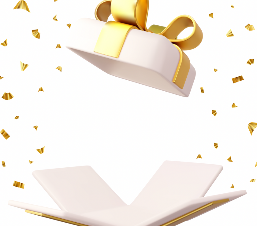 Carte Cadeau - Mode Bébé Claye