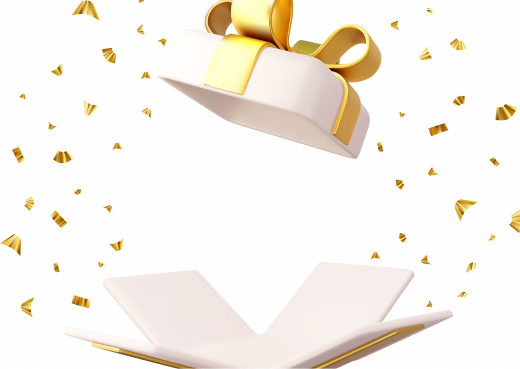 Carte Cadeau - Mode Bébé Claye