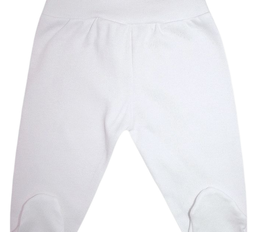Coffret Naissance 5 Pièces en 100% Coton « J'aime Maman Papa » - Mode Bébé Claye