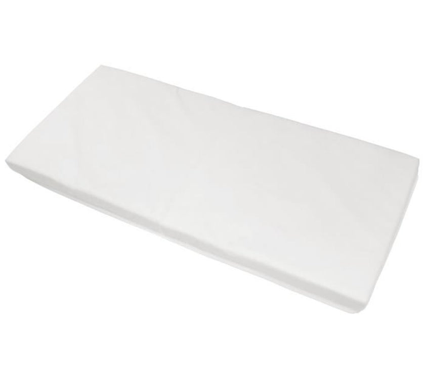 Matelas Lit Tantam 100x50 cm - Mode Bébé Claye