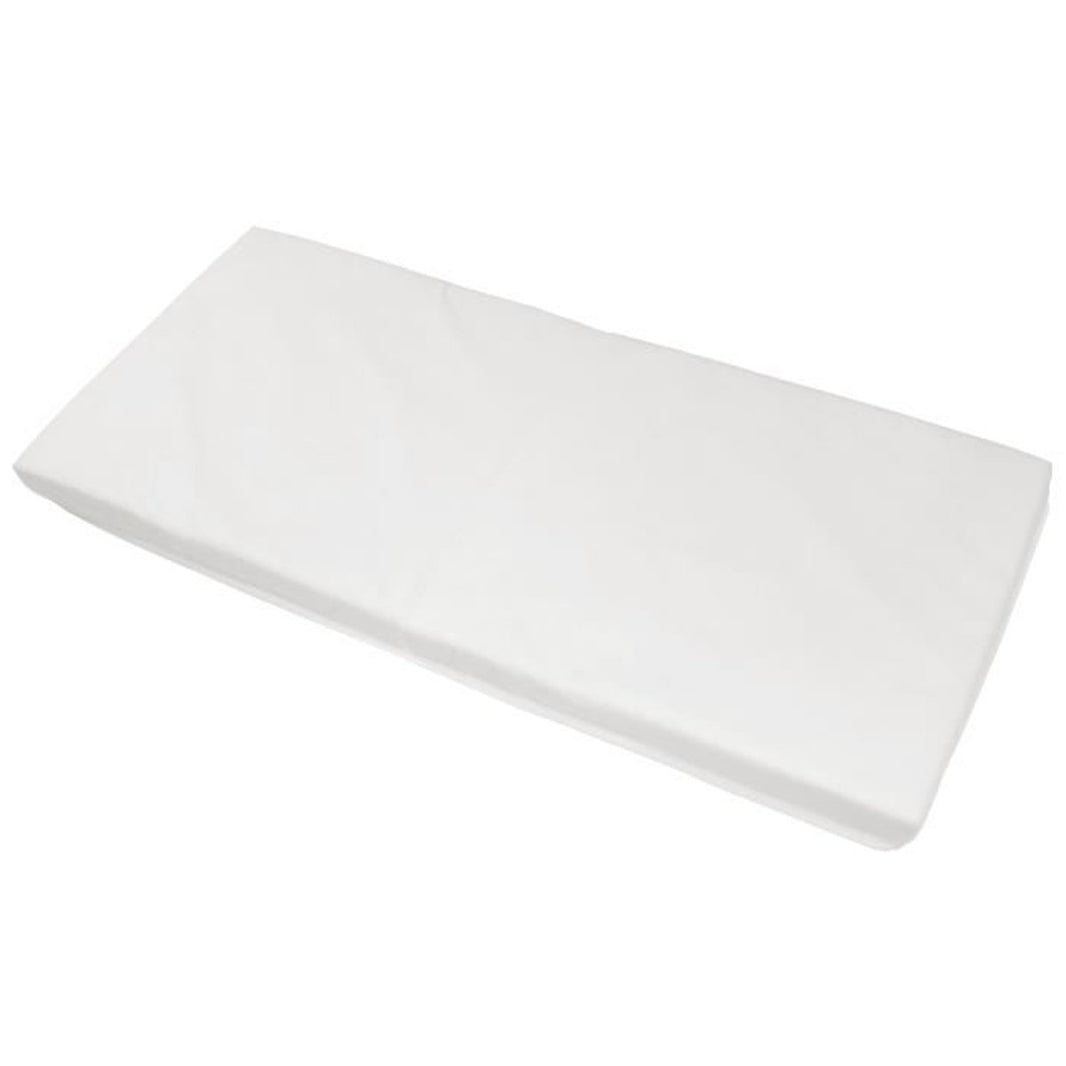 Matelas Lit Tantam 100x50 cm - Mode Bébé Claye