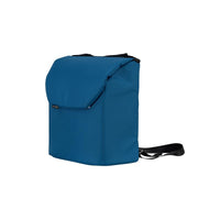 Poussette Trio MATA Bleu - Mode Bébé Claye
